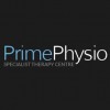 Prime Physio