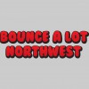 Bounce A Lot NorthWest