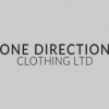 One Direction Clothing