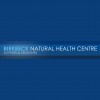 Birkbeck Natural Health Centre