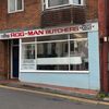 Rogman Butchers