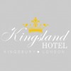 Kingsland Hotel