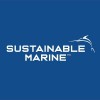 Sustainable Marine Energy