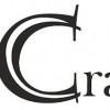 Craftsman