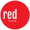 Red Recruitment Consultants