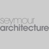 Seymour Architecture