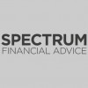 Spectrum Financial Advice