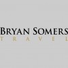 Bryan Somers Travel