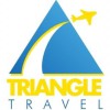 Triangle Travel