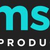 Samson Video Productions