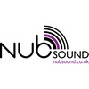 Nub Sound