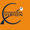 Derbyshire Vision