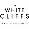 The White Cliffs Hotel