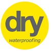 Dry Waterproofing