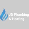 J D Plumbing & Heating