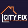 City Fix