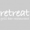 Retreat