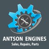 Antson Engines