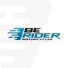 BeRider Motorcycles