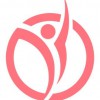 Bodyworks Massage & Movement Studio