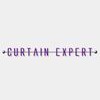 Curtain Expert