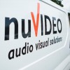 nuVIDEO