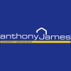 Anthony James Estate Agents Dartford