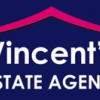 Vincents Estate Agents