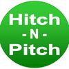 Hitch-N-Pitch