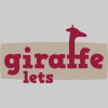 Giraffe Lets