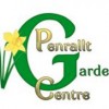 Penrallt Garden Centre