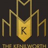 The Kenilworth