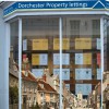 Dorchester Property Lettings