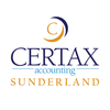 Certax Accounting Sunderland