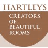 Hartleys Bedrooms