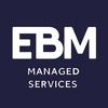 EBM Managed Services