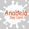 Anabela Day Nursery