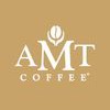 AMT Coffee