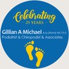 Gillian Michael Podiatry Clinic Within John Bell & Croyden