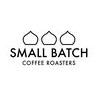 Small Batch Coffee