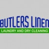 Butlers Linen