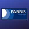 Parris Residential