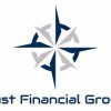 Just Financial Group