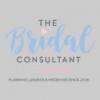 The Bridal Consultant