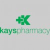 Kays Pharmacy