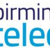 Birmingham Telecommunications