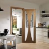 Ideal Doors