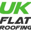 UK Flat Roofing