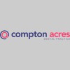 Compton Acres Dental Practice