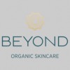 Beyond Organic Skincare